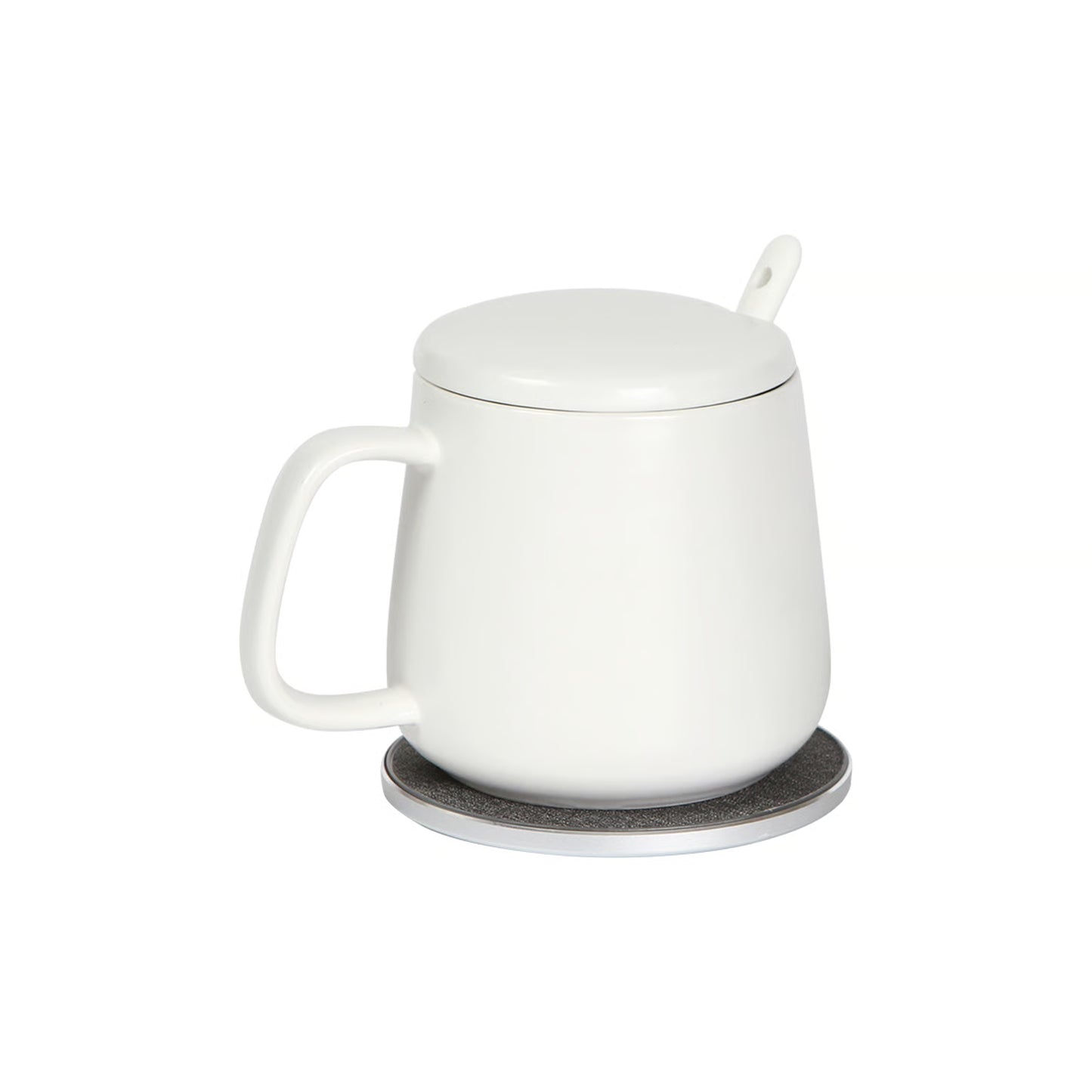 Taza de cerámica de 350 ml