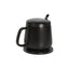Taza de cerámica de 350 ml