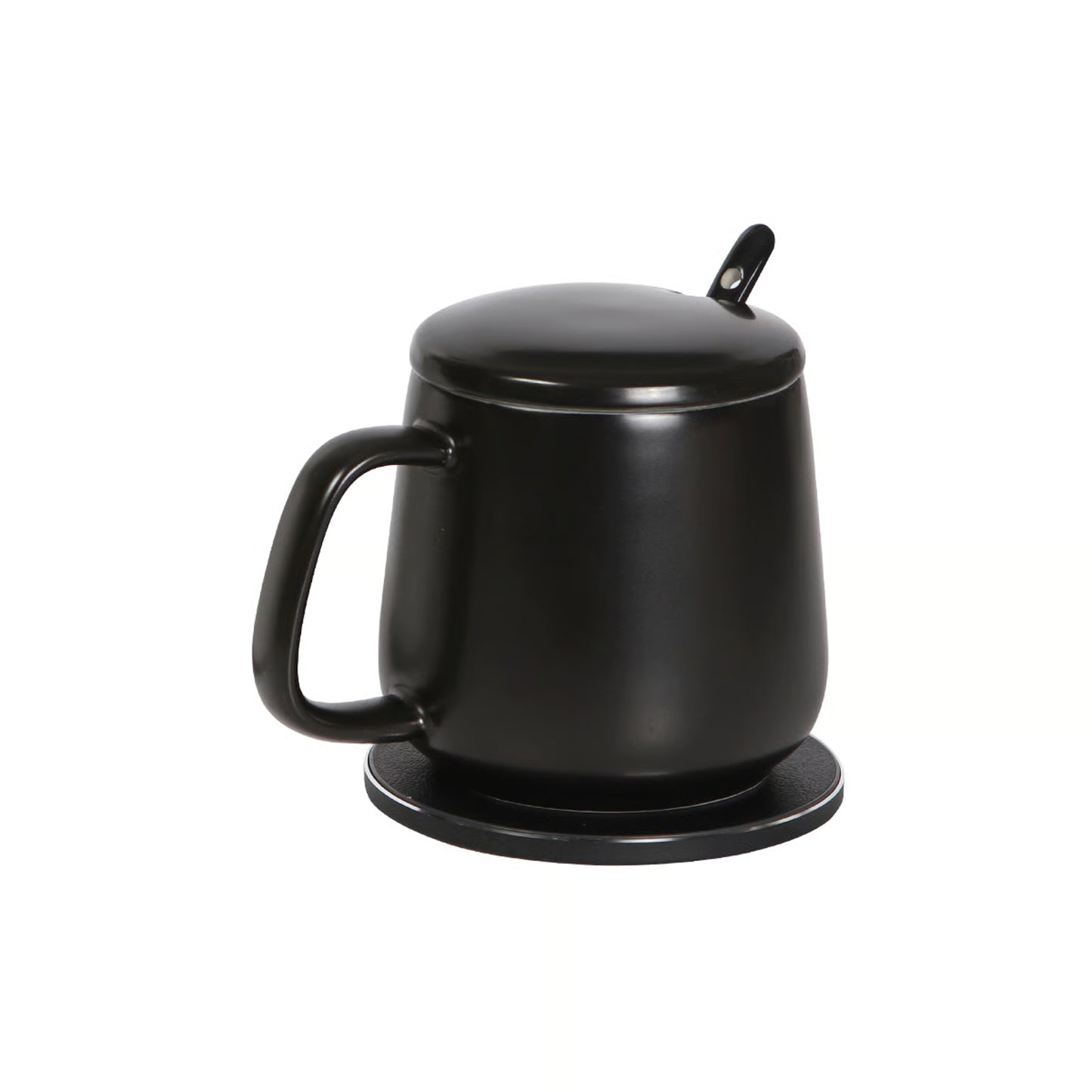 Taza de cerámica de 350 ml