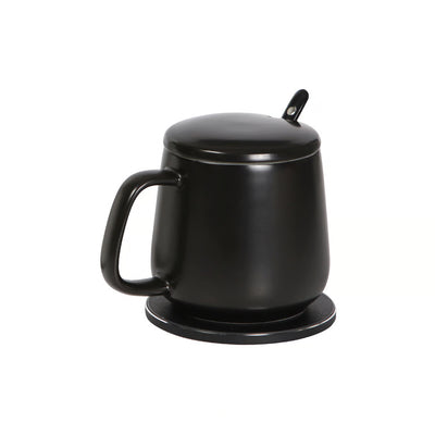 Taza de cerámica de 350 ml