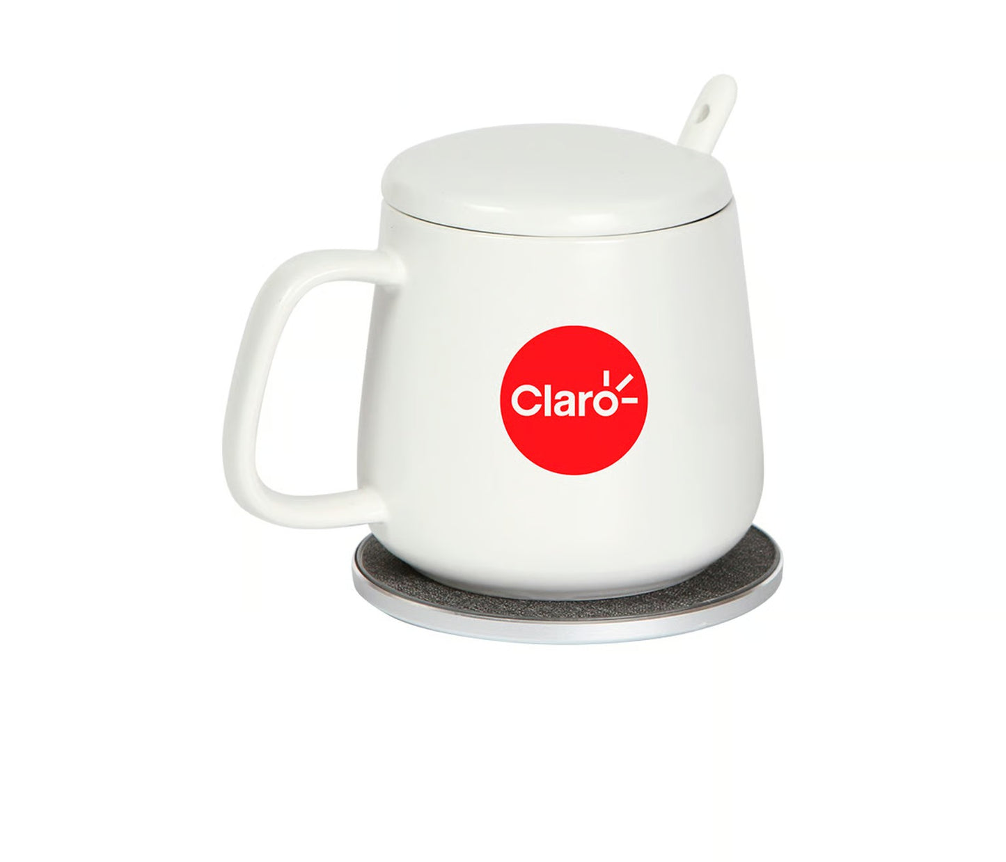 Taza de cerámica de 350 ml