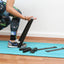 Set fitness