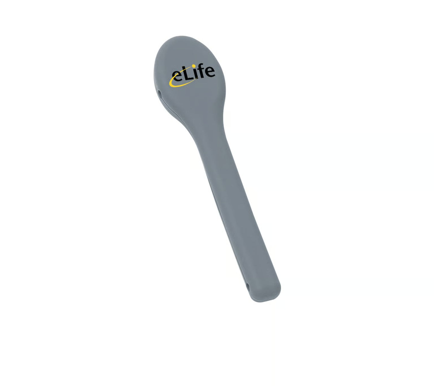 Juego de cubiertos