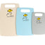 Set de 3 tablas para picar