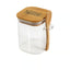 Contenedor de 500 ml.