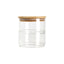 Set de dos contenedores 300 ml