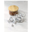 Set de dos contenedores 300 ml