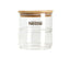 Set de dos contenedores 300 ml