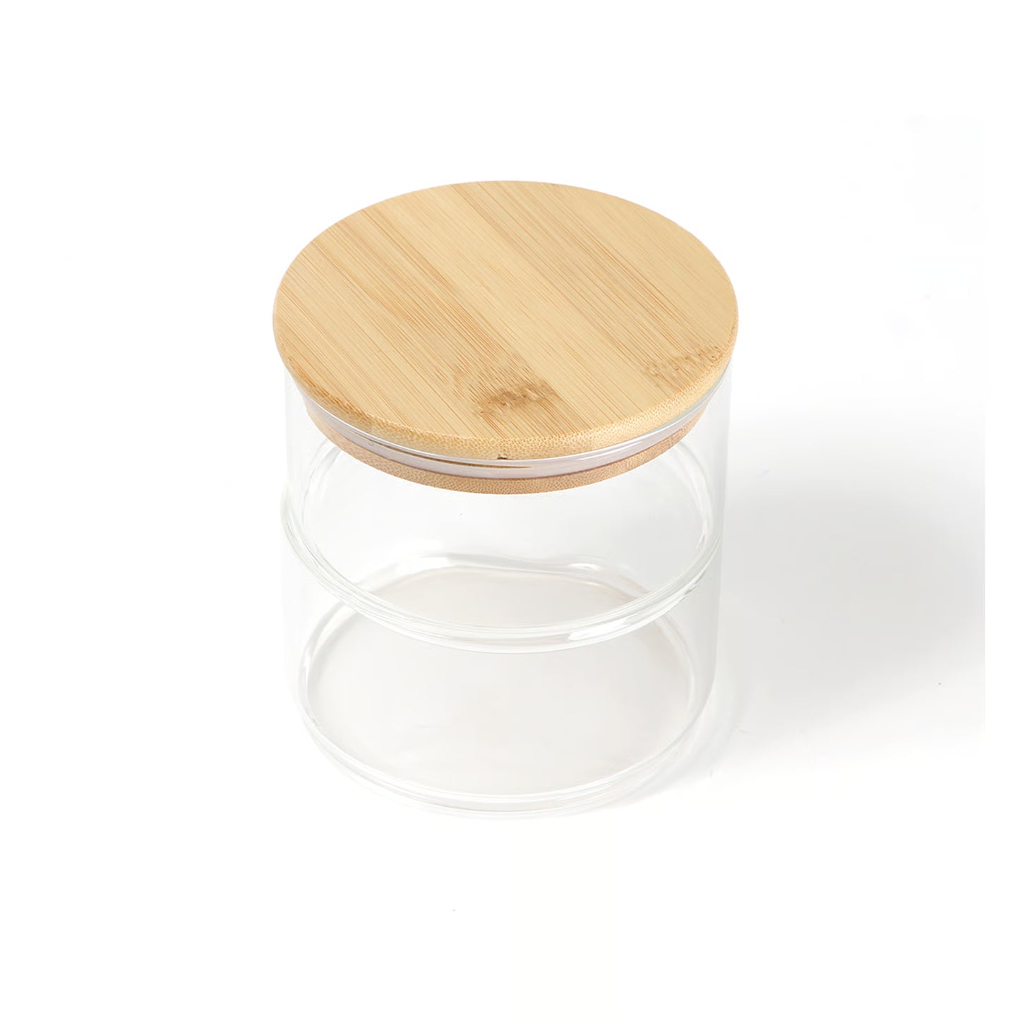 Set de dos contenedores 300 ml