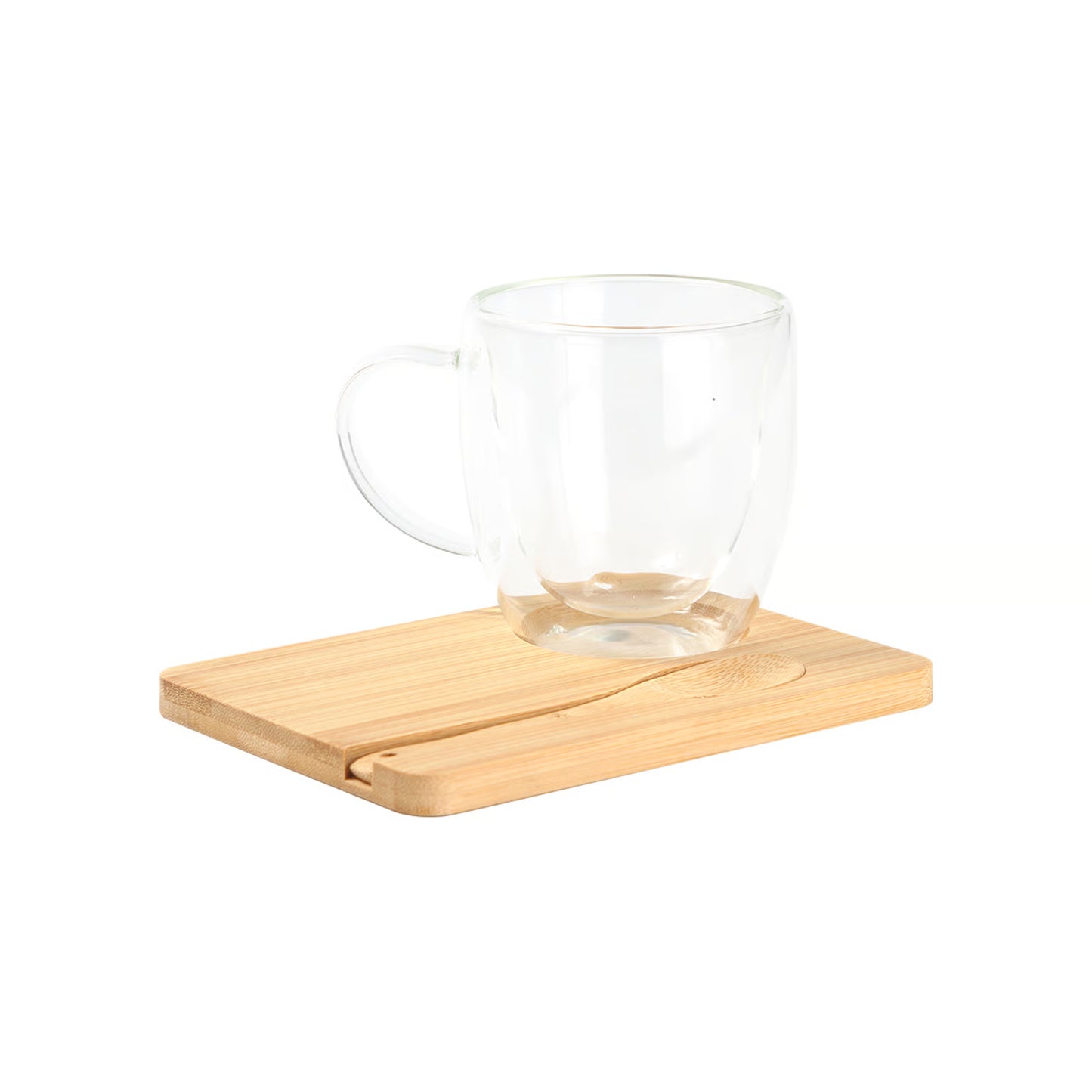 Juego de té