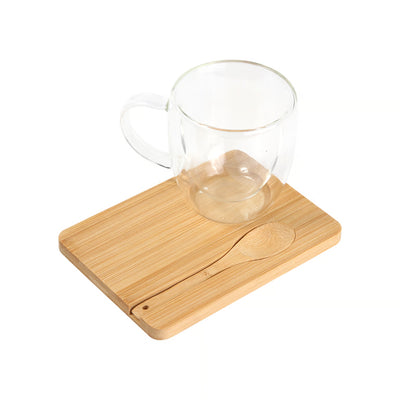 Juego de té