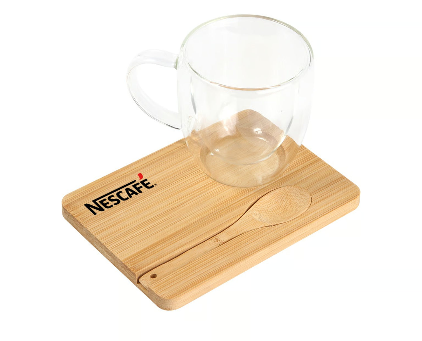 Juego de té