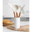 Juego de utensilios de cocina