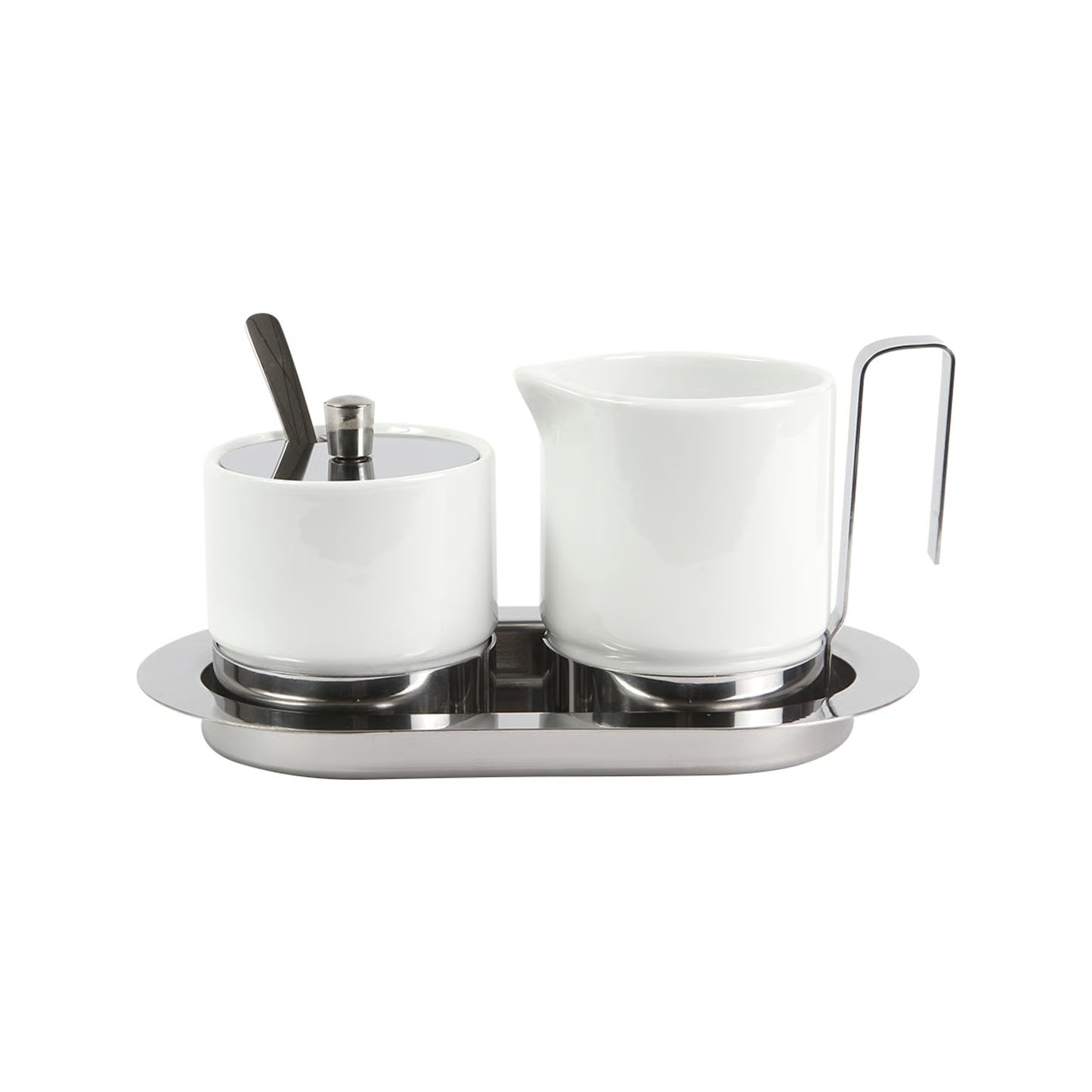 Juego de café