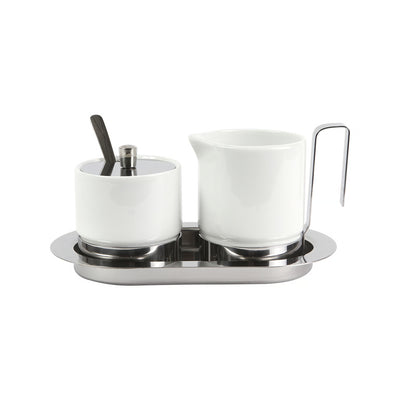 Juego de café