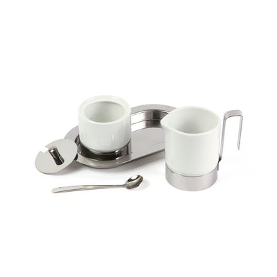Juego de café