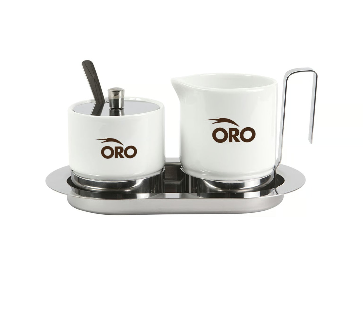 Juego de café