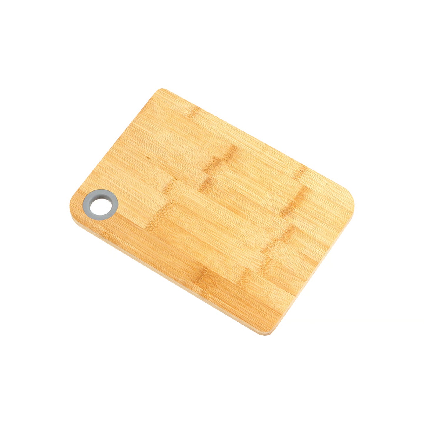 Tabla para picar