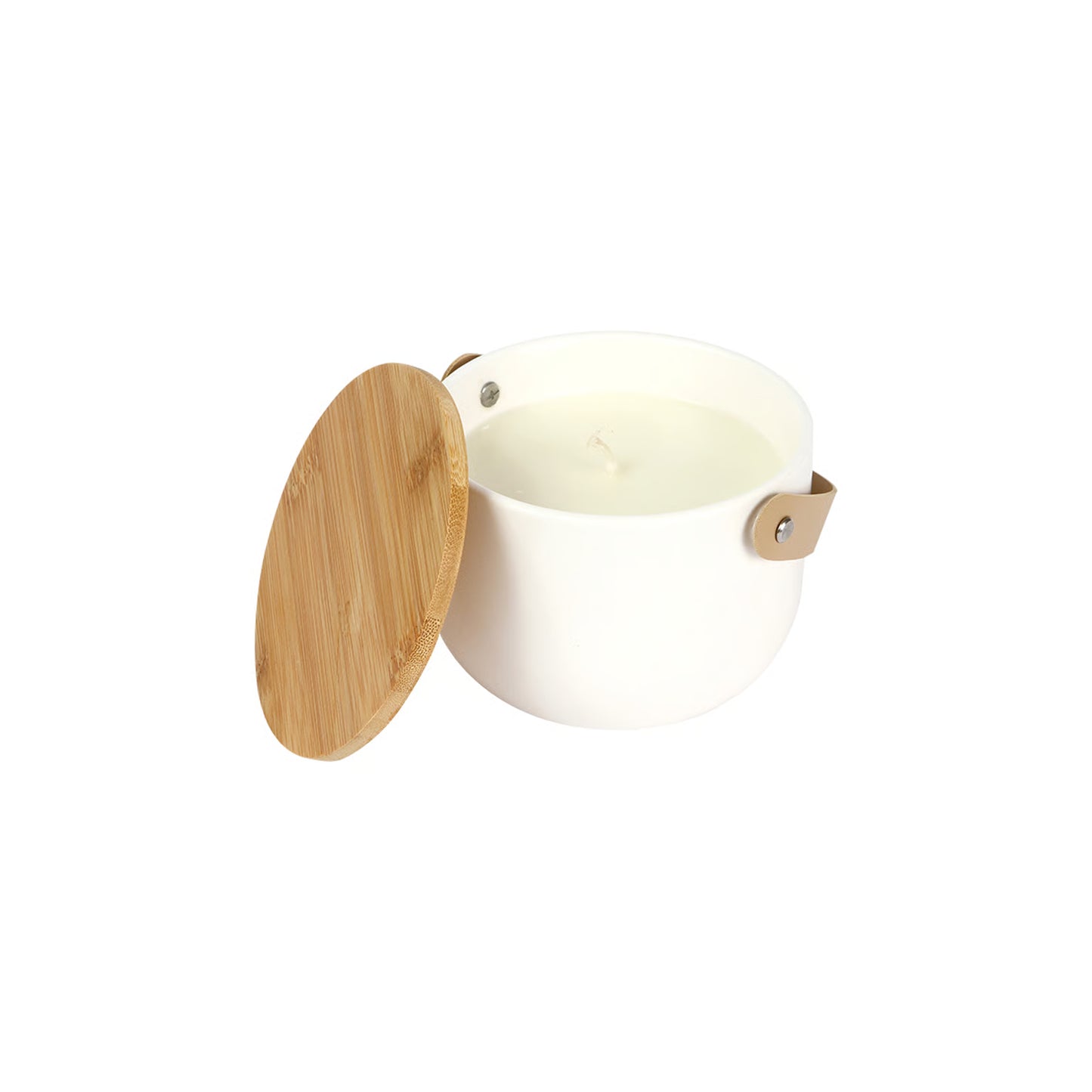 Vela aromatica