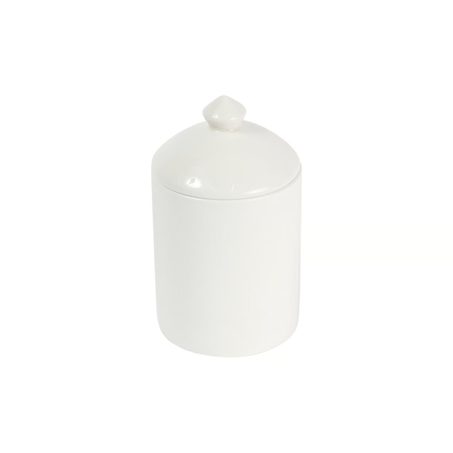 Vela aromática