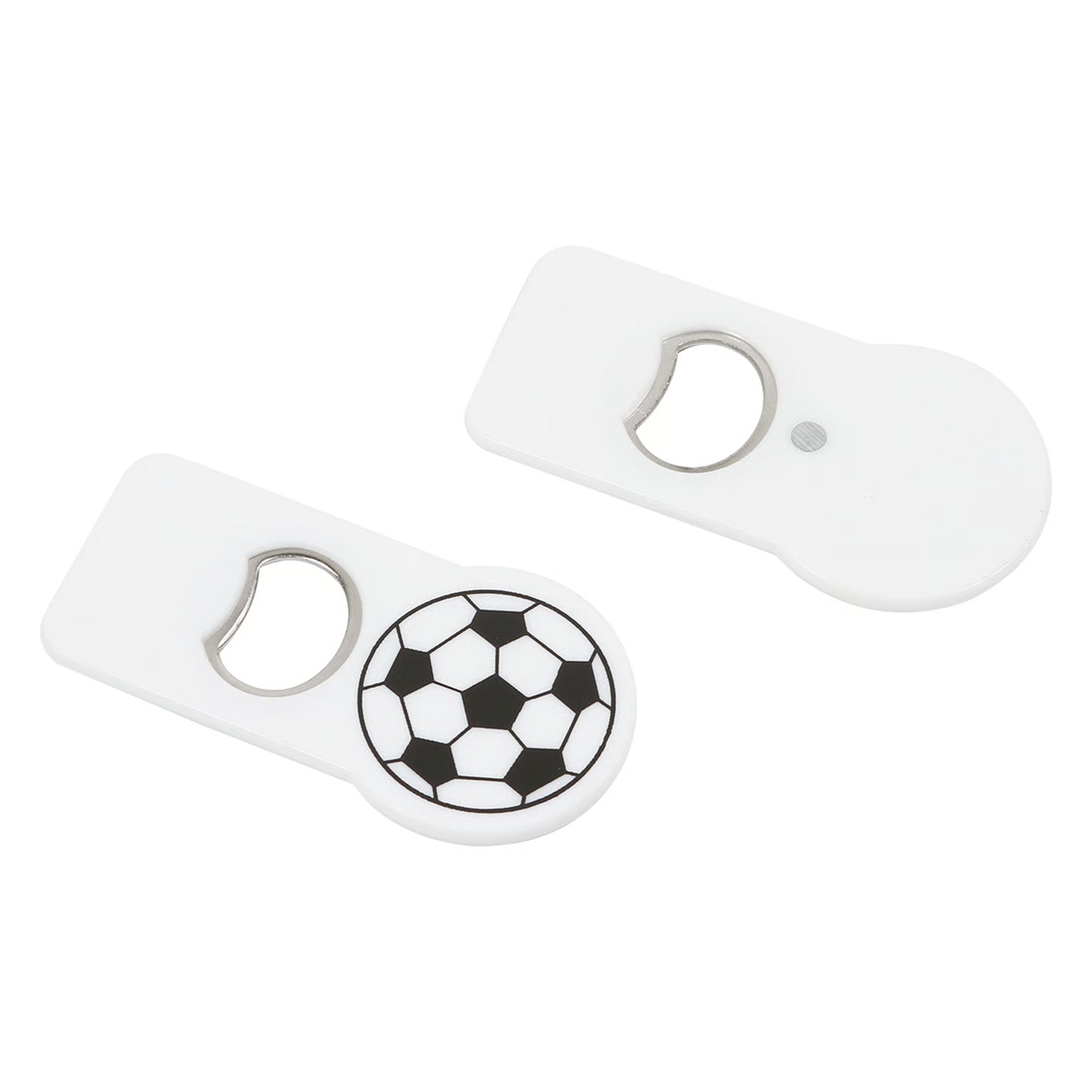 Destapador de balón