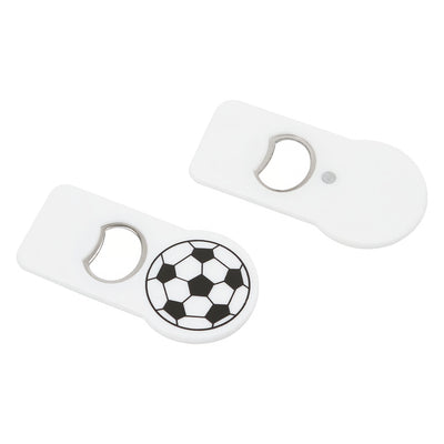 Destapador de balón