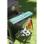 Juego de BBQ