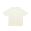 Playera Oversize Unisex 200 GSM