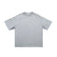 Playera Oversize Unisex 200 GSM