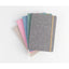 Libreta