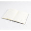 Libreta