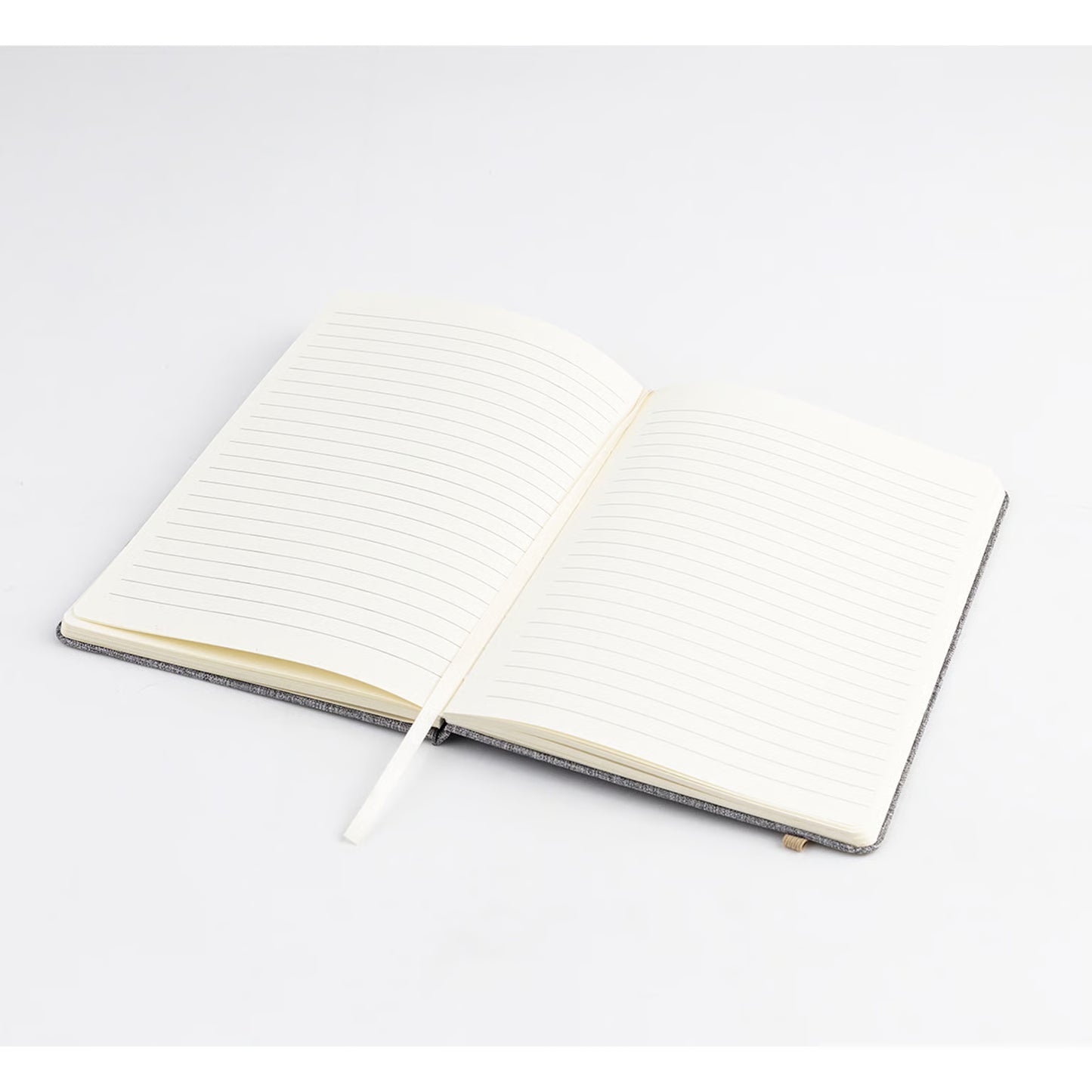 Libreta