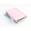 Libreta