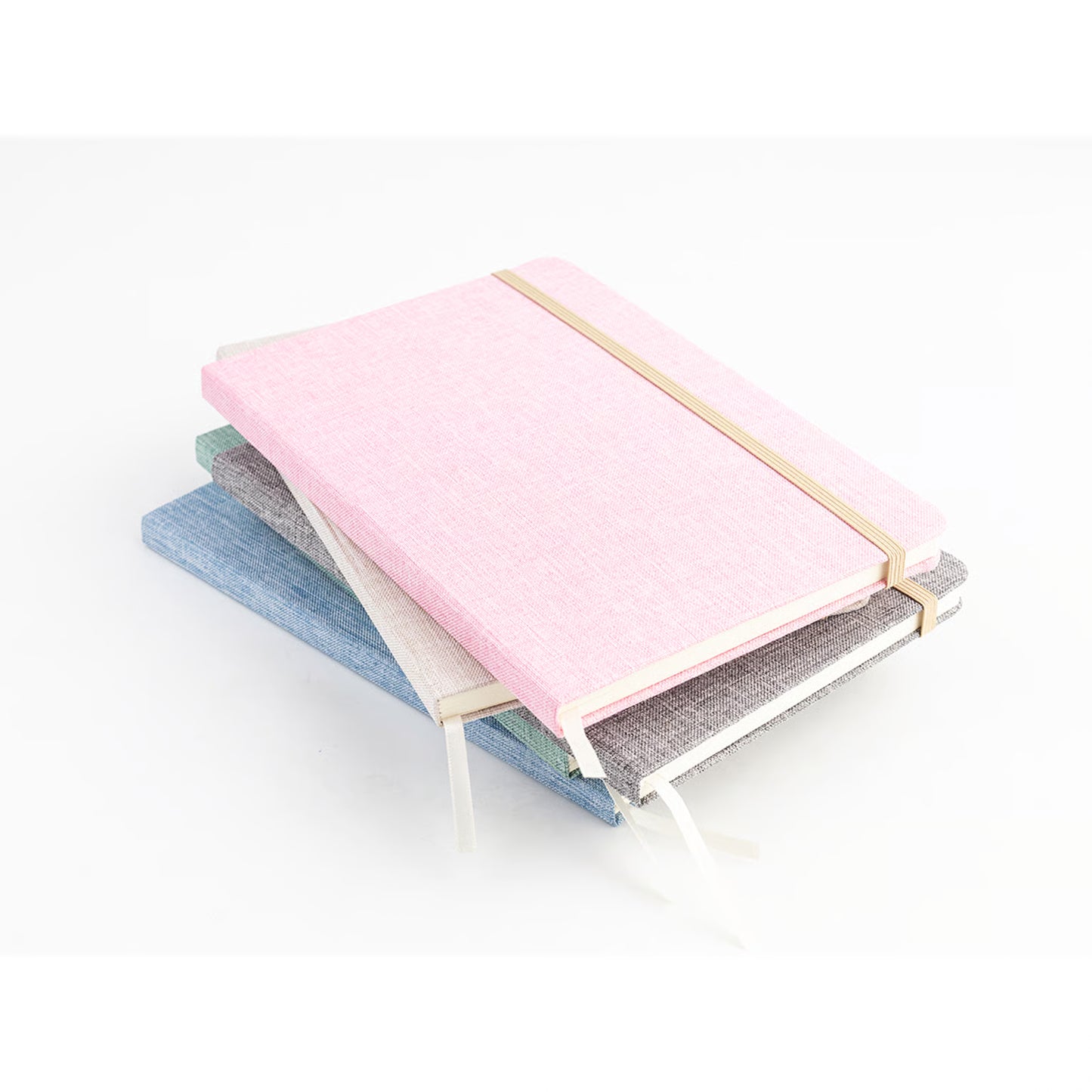 Libreta