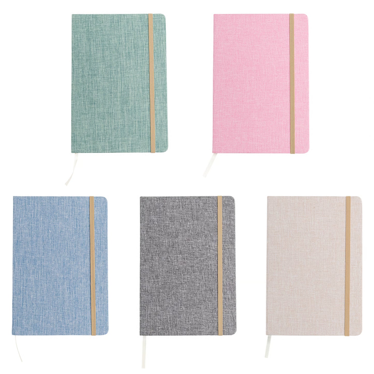 Libreta