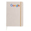 Libreta