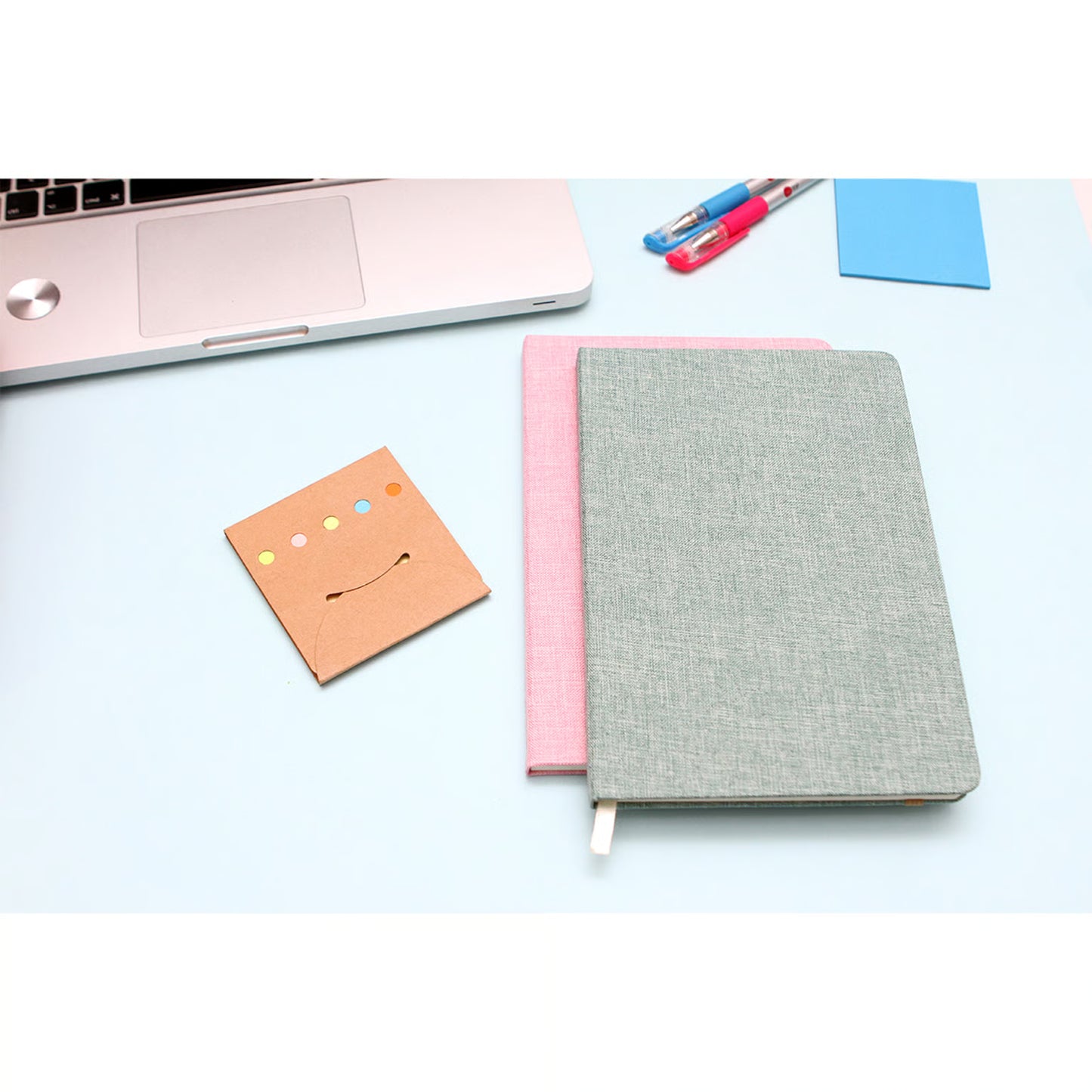 Libreta