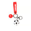 Llavero balón