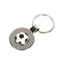 Llavero Balón