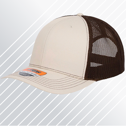 Gorra Plana Unisex