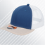 Gorra Plana Unisex