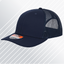 Gorra Plana Unisex
