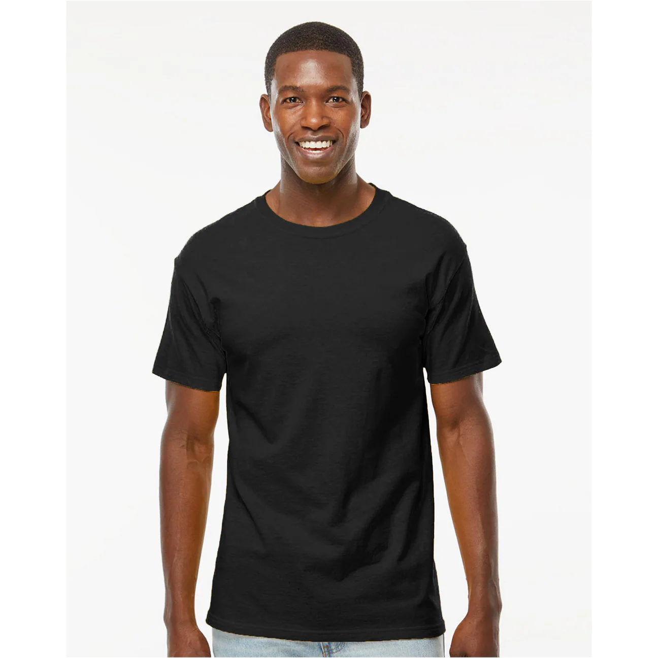 Camisa manga corta Weight Suave Textura 5510