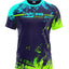 Playera personalizada manga corta Dryfit