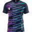 Playera personalizada manga corta Dryfit