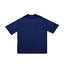 Playera Oversize Unisex 200 GSM