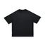 Playera Oversize Unisex 200 GSM