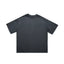 Playera Oversize Unisex 200 GSM