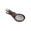 Taza medidora con clip