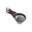 Taza medidora con clip